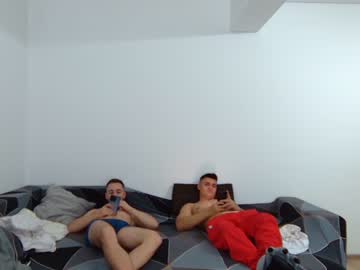webcam man dream_boys3 image #3249249