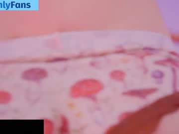 webcam girl cherrycrush image #6170321
