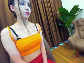 webcam girl ehotlovea image #4245334