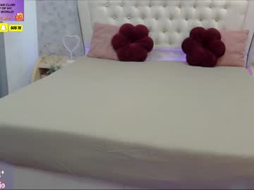 webcam girl ginger_pie image #1840579