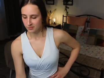 webcam girl missy_pics image #9528178