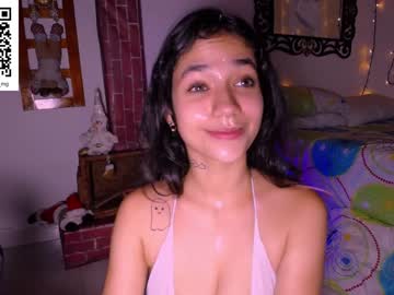 webcam couple xx_x_mg image #5769542