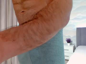webcam man adam_muscle_ image #3402187