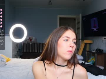 webcam couple barsikmeow image #5082203