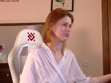 webcam girl doll_lesli image #9418378