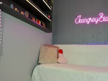 webcam girl jeangreybianca image #5409499