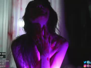 webcam girl loollypop24 image #1870328