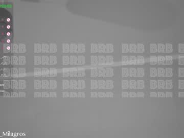 webcam girl mia_milagros image #4772994
