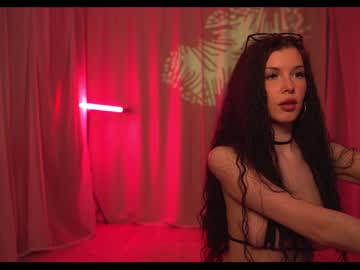 webcam girl sophia_lean image #6972421