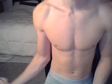 webcam man xanderleeee image #4506265
