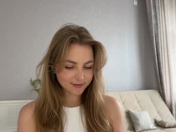 webcam girl girl_next_door19 image #7822002