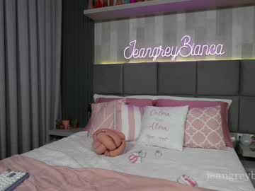 webcam girl jeangreybianca image #9598248