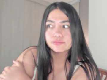 webcam girl _lasuescun image #9127727