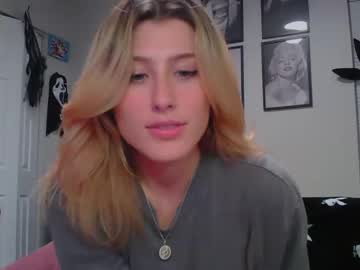webcam girl briadominick image #7765449