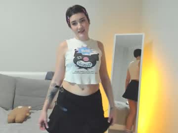 webcam girl cutie_selena image #8616626