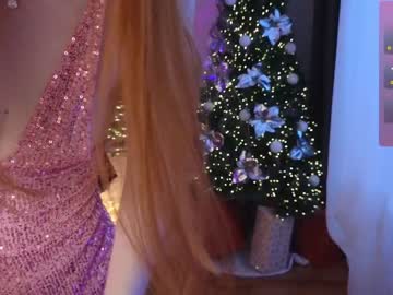 webcam girl katy_ethereal image #6029828
