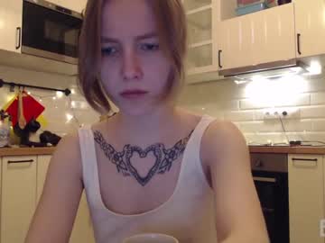webcam girl mollymollymollymollymolly image #1734438