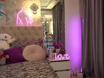 webcam girl sweety_rinushka_ image #3483769