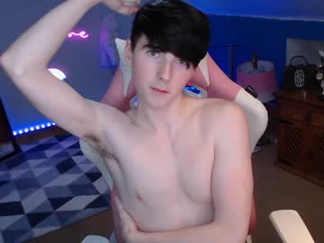 webcam man alfiegreenxxx image #549355