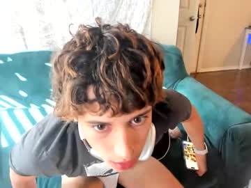 webcam man bashful4200 image #5072251