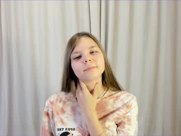 webcam girl janicereeves image #5243547