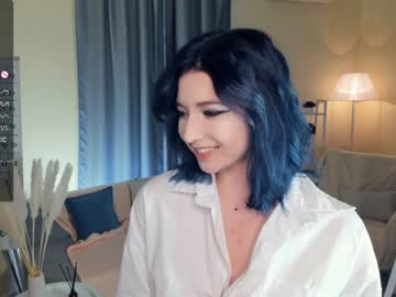 webcam girl your_desssert image #6932770