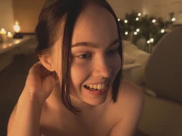 webcam girl bibi_it_is image #613727