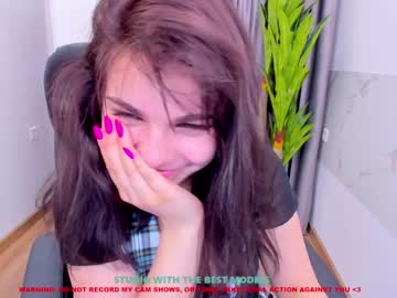 webcam girl lilu_coy image #1538648