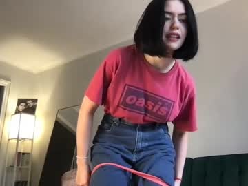 webcam girl littlesugarpea image #5459680