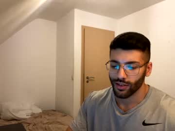 webcam man rogan1604 image #814754