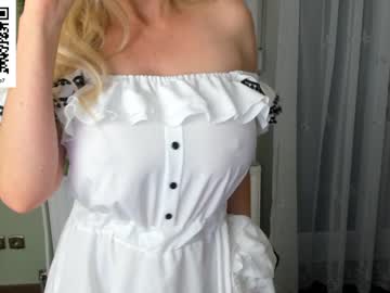 webcam girl tunderose image #1147246