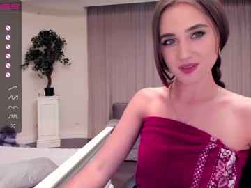 webcam girl vasillisa image #1870095
