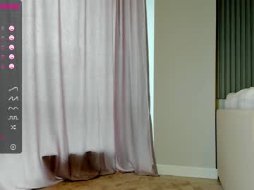 webcam girl hee_jin image #1039171