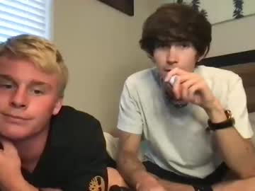 webcam man jacksonanddakota image #2294436