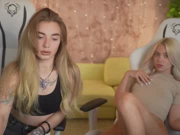 webcam couple kira0541 image #7192484