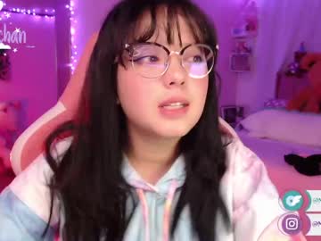 webcam girl maru_chan_ image #2367023