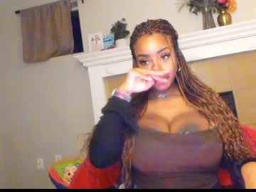 webcam girl napudi1 image #4003347