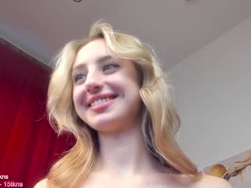 webcam girl lexa_coy image #4516281