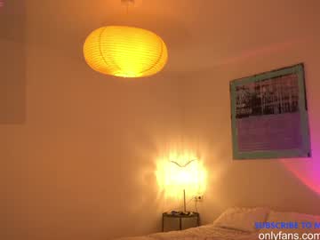 webcam girl n_o_v_a image #9126298