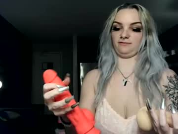 webcam couple thelilithjane image #1082986