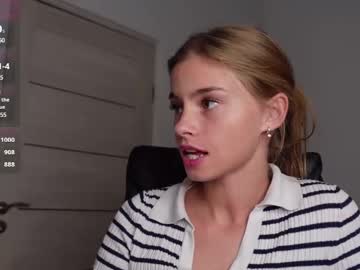 webcam girl abby_laker image #8109496