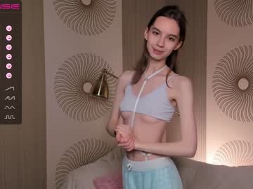 webcam girl happiness_call image #4706093