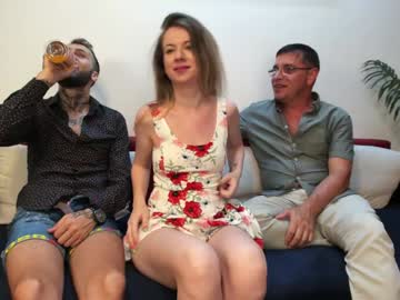 webcam couple julyaandraul image #7386906