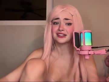 webcam girl stellastassneyy image #5886268