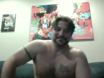 webcam man hurricanerodzilla image #9039939