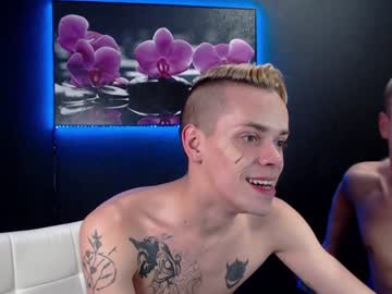 webcam couple martin_noah image #22713