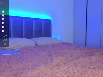webcam girl sky_magic image #6146855