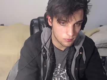 webcam man amateurmasterbater image #3541546