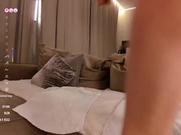 webcam girl ewagreen image #9073291