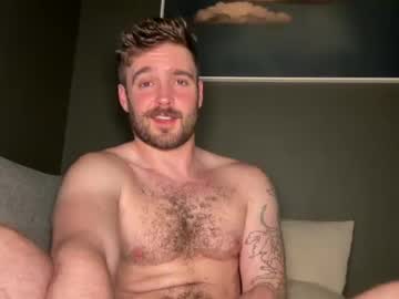 webcam man forestcliff image #7225454